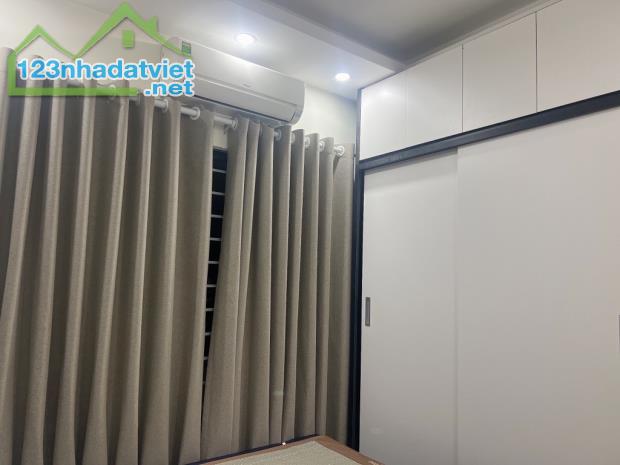 Bán nhà mẫu lương, Tặng full nội thất - 2