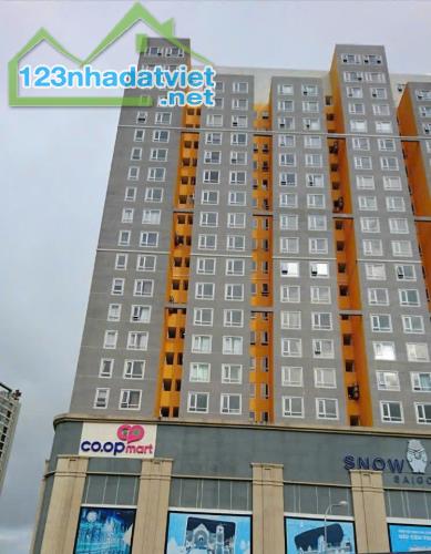 Bán nhà Nguyễn Duy Trinh,Bình Trưng Tây DTSD 150m2,giá chỉ 5,35 tỷ LH0906227839 view siêu - 1
