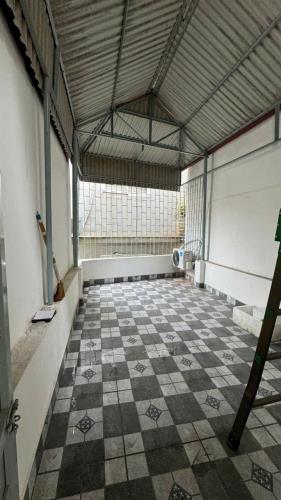 Ô TÔ CON ĐỖ CỬA. NGAY GẦN PHỐ -  HÀNG XÓM KĐT KIẾN HƯNG - 5