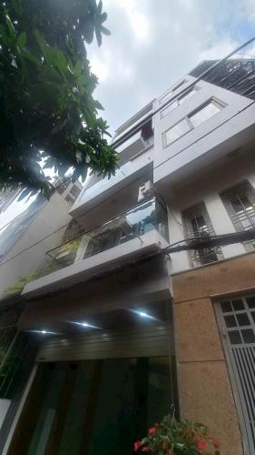 Nhà đẹp Ô Tô 7 chỗ đỗ cổng, Thang máy. Xuân Đỉnh hàng xóm Kosmo, Xuân La, 50m.14 tỷ