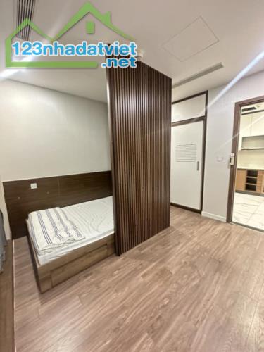 🔥 97.4m² – 3PN – Full Nội Thất – View Cực Thoáng – Căn Hộ ĐẸP NHẤT Sunshine City! - 2
