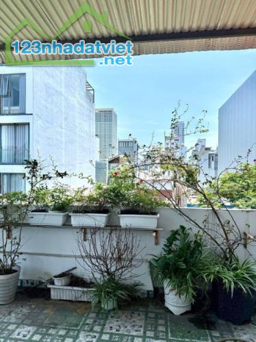 Bán nhà Chính Kinh, Thanh Xuân - 38m2 Nhà 4 tầng, 3PN, 3WC Chỗ để xe riêng.