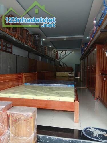 Nhà bán chính chủ thới tam thôn,  hóc môn