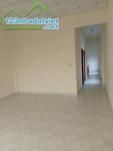 Nhà bán chính chủ thới tam thôn,  hóc môn - 3
