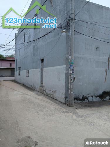 Nhà bán chính chủ thới tam thôn,  hóc môn - 4