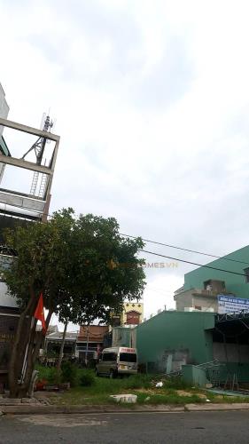 CHƯA THẤY LÔ ĐẤT NÀO MÀ ĐẸP NHƯ LÔ ĐẤT NÀY.  ĐẸP MÀ CÒN RẺ. XÂY CĂN HỘ QUÁ ĐE