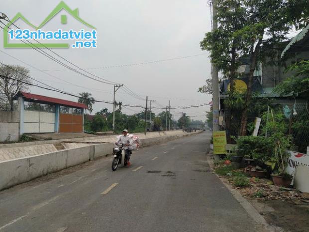 + Bán nhà cách mặt tiền 50m2, thạnh xuân 25, phường thạnh xuân q12, đường nhựa 10m2, sạch