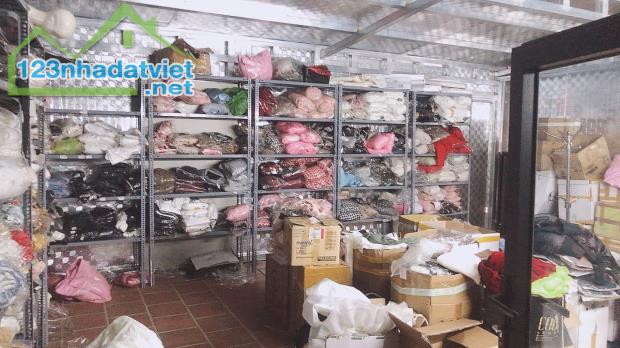 ⚜️Mặt Phố Lê Duẩn, Hoàn Kiếm, Đối diện Ga Hàng Cỏ, 155m2 2T MT 5m, Xây BUILDING, Chỉ 66 - 3
