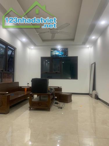 Hàng Hiếm Bán Nhà Phố Trường Chinh 45,25m2  6 Tầng Gần Phố Giá Chỉ Nhỉnh 6 Tỷ - 1