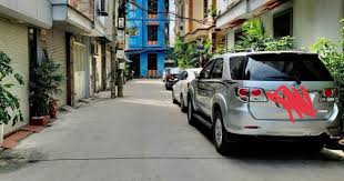 Cần bán nhà mặt ngõ Xuân đỉnh 130m2, mặt tiền7m ngõ ôtô tránh nhau, giá 178tr/m2 - 1