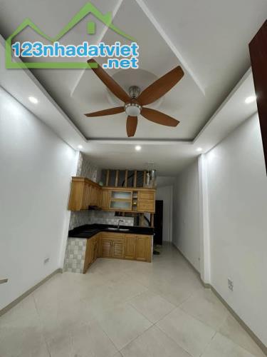 📣 Bán nhà 5 tầng Ngọc Thụy, Ngõ ô tô, 5m ô tô tránh, Ko đối nhà, Ko QH, 5 tỷ 96 - 1
