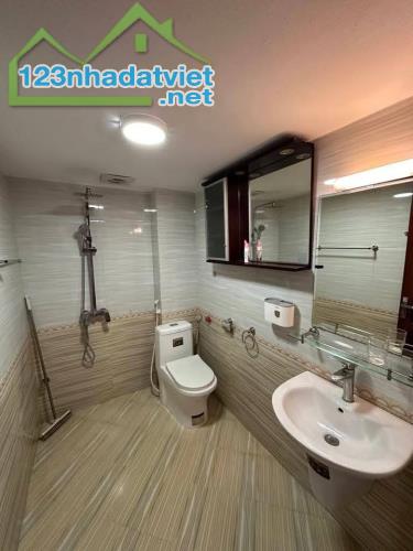 📣 Bán nhà 5 tầng Ngọc Thụy, Ngõ ô tô, 5m ô tô tránh, Ko đối nhà, Ko QH, 5 tỷ 96 - 5