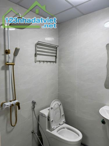 BÁN KIOT 92M,MT5M, TÒA NAM RICE CITY TÂY NAM LINH ĐÀM, HOÀNG MAI, VỈA HÈ RỘNG, KINH DOANH, - 3