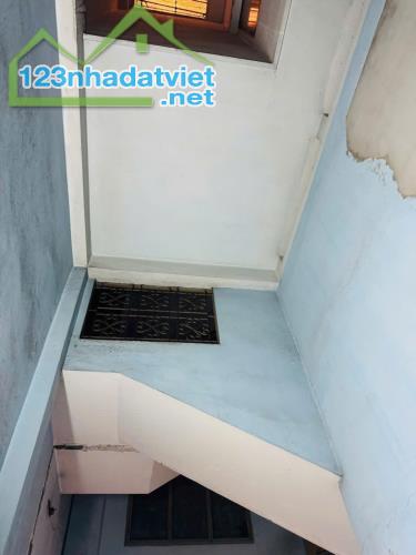 BÁN NHÀ MẶT TIỀN BÀU CÁT KHU VIP KINH DOANH ĐA NGÀNH TÂN BÌNH NGANG 5M GIÁ 16 TỶ - 3