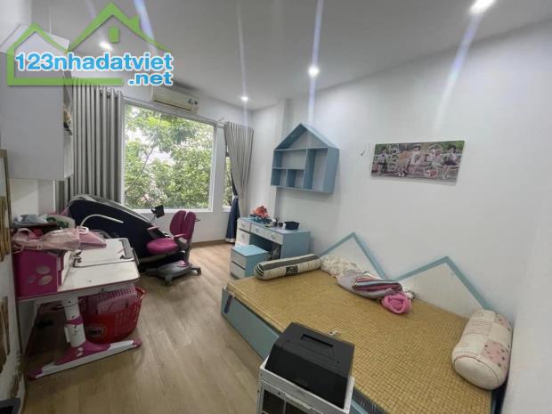 ⚜️ Phân lô Ô tô tránh Chiến Thắng, Văn Quán, Hà Đông 35m2 4T MT 3.5m, Giá cực tốt Chỉ 9.2 - 3
