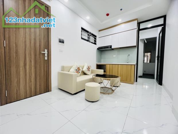 🏠 ĐỈNH NÓC CHỈ HƠN 1 TỶ SỞ HỮU NGAY NHÀ NỘI ĐÔ, CHUNG CƯ MỸ ĐÌNH, NAM TỪ LIÊM, FULL NỘI T