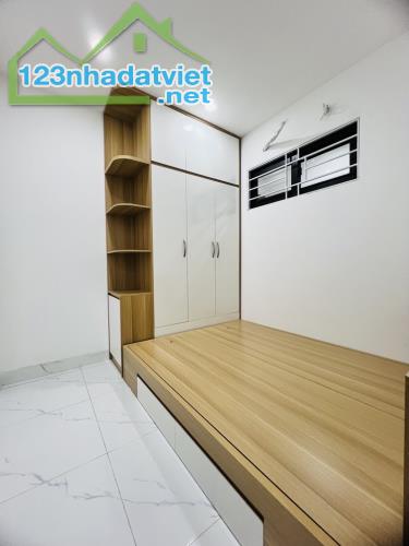 🏠 ĐỈNH NÓC CHỈ HƠN 1 TỶ SỞ HỮU NGAY NHÀ NỘI ĐÔ, CHUNG CƯ MỸ ĐÌNH, NAM TỪ LIÊM, FULL NỘI T - 1