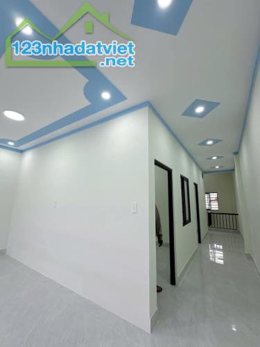 🏠🌟 Bán Nhà Đẳng Cấp Tại Đặng Tiến Đông, Thịnh Quang, Đống Đa - Chỉ 40 Tỷ  💎 - 1