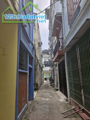 SIÊU PHÂM NHÀ CÀN BÁN NHANH, HUYỀN KỲ PHÚ LƯƠNG, HÀ ĐÔNG ,HÀ NỘI,

 RA ĐƯỜNG Ô TÔ TRÁNH - 1