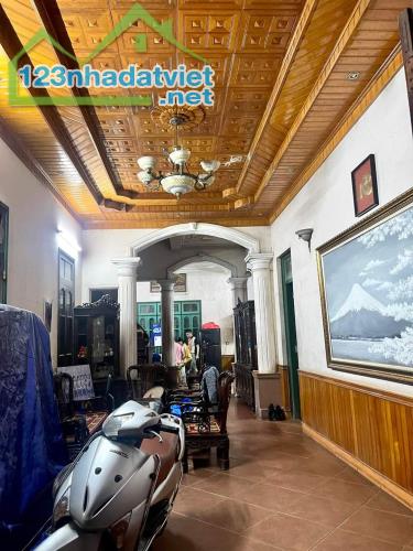 ⚜️ Phân lô Ô tô tránh Xuân La, 312m2 3T MT 32m, Xây Tòa VIP, Chỉ 46.5 Tỷ ⚜️ - 4
