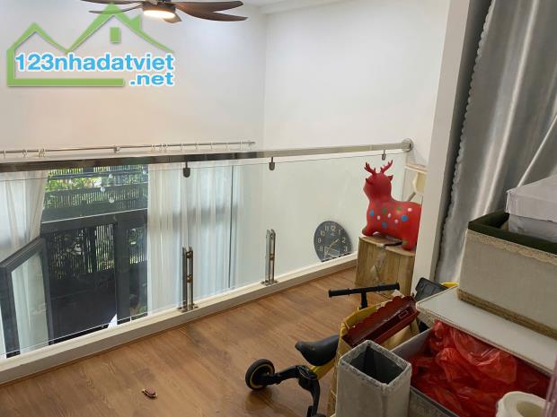 3010 – Bán nhà đường 3/2 Ph.12, DT 50m2 3 tầng BTCT, sổ riêng A4, NHỈNH 8.3 tỷ TL - 2