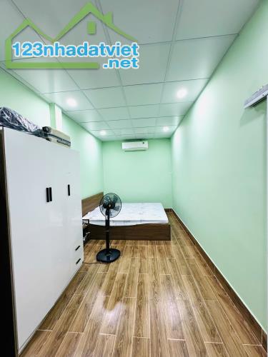CHỦ GẤP BÁN GIẢM CHÀO 1 TỶ --HƯƠNG LỘ 2 --73M2--HXT--GIÁ CHỈ :5.15 TỶ (TL)