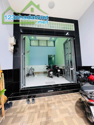 CHỦ GẤP BÁN GIẢM CHÀO 1 TỶ --HƯƠNG LỘ 2 --73M2--HXT--GIÁ CHỈ :5.15 TỶ (TL) - 4