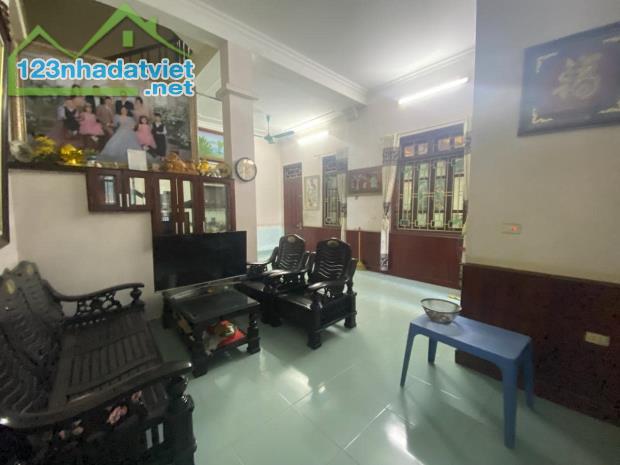 Cần bán gấp siêu phẩm quận Bắc Từ Liêm 68m2, 4T, thang máy, ô tô tránh dừng đỗ, gần hồ, ng - 1
