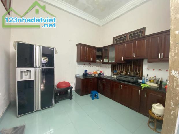 Cần bán gấp siêu phẩm quận Bắc Từ Liêm 68m2, 4T, thang máy, ô tô tránh dừng đỗ, gần hồ, ng - 2