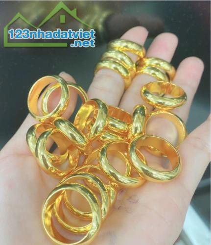 Bán cặp đất 10 x 50 An Linh Phú Giáo Binh Dương ngay Cụm KCN An Linh chỉ 580 triệu - 1