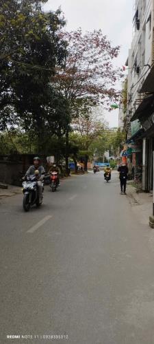 1 CĂN DUY NHẤT ĐỐI DIỆN ĐH ĐÔNG Á 🚛 ÔTÔ VÀO TẬN CỬA  Cách phố TRỊNH VĂN BÔ chỉ 60m