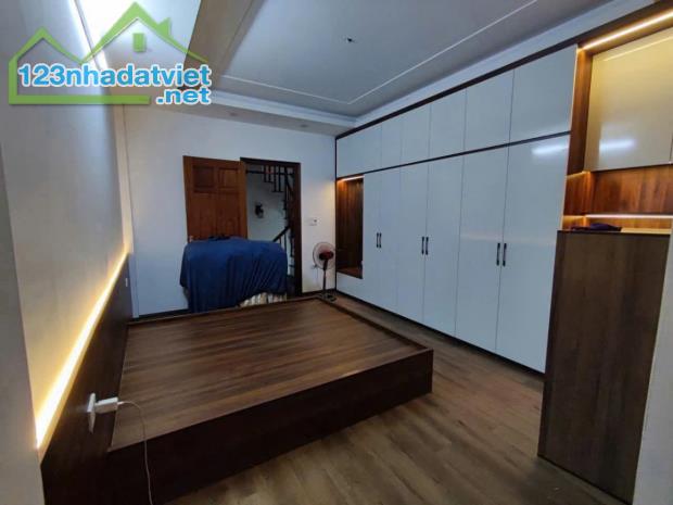 1 CĂN DUY NHẤT ĐỐI DIỆN ĐH ĐÔNG Á 🚛 ÔTÔ VÀO TẬN CỬA  Cách phố TRỊNH VĂN BÔ chỉ 60m - 2