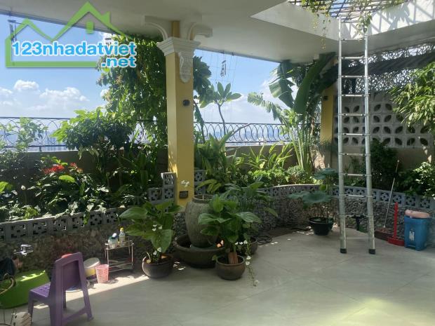 ⚜️ PENHOUSE VIP THĂNG LONG GARDEN Minh Khai, Hai Bà Trưng 260m2, Căn Góc, Chỉ 13.5 Tỷ ⚜️ - 4