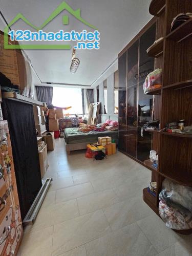GIẢM 810TR - NHÀ HƯƠNG LỘ 2 BÌNH TÂN - 3 TẦNG - HẺM XE HƠI - 48M2 CHỈ NHỈNH 4 TỶ TL - 1