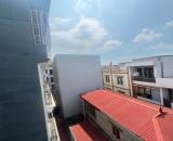 GẤP---🏠- full nội thất, 📙ở NGAY🥰