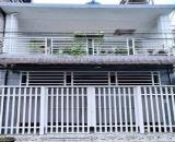 ❌❌ bán gấp căn 88m2 sổ hồng riêng 860tr ở Thới Tam Thôn Hóc Môn