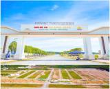🌟 ĐẤT NỀN DỰ ÁN ALANA CITY – MẶT TIỀN ĐT 741,CẠNH CỤM KCN VSIP 🌟