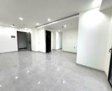 🔥Bán căn hộ CCU- 01 Phước Long- Nha Trang. Gần cầu Bình Tân