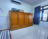 chủ cần bán gấp ngay trung tâm hóc môn giá chỉ 600tr