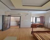 BÁN GẤP NHÀ 05 TẦNG MẶT TIỀN ĐƯỜNG HOÀN KIẾM , TP NHA TRANG GIÁ 9 TỶ