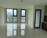 Cho thuê căn n37m2 dự án Lavida Plus-Q7, nhà trống, giao nhà ngay, giá 8tr/tháng