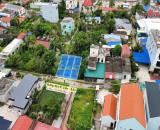 ‼️Bán lô đất phường Hoa Động - Thuỷ Nguyên✅gần chợ, uỷ ban👉 80m giá 2,2x tỷ
