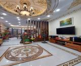 BÁN GẤP NHÀ MỚI XÂY SHR DT: 62 M2 4  TẦNG. CHỈ 7.45 TỶ. Đ. HUỲNH TẤN PHÁT. KẾ PMH. QUẬN 7.
