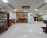 Bán nhà Âu Dương Lân, 5x23, 50tr/tháng, chỉ 10 tỷ 5