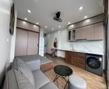 Bán nhà 164 Vương Thừa Vũ 80mx7 tầng thang máy, ngõ to như phố, kinh doanh, 28.9 tỷ.