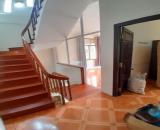 ♣ MT đường 7.5m Phan Huy Ích gần EuroVilla Sông Hàn, 68m2, ngang 6.6, 3 tầng đúc cứng,