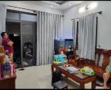 Bán nhà khu VIP Quận 12, ngang 5m7 dài 21, 4 tầng, hẻm xe hơi, gần Tân Bình, giá 6.xxx tỷ