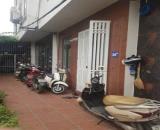 🔥 BÁN NHÀ 5 TẦNG MỚI ĐẸP – TỨ HIỆP, THANH TRÌ 🔥