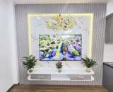 Bán nhà mới tinh Vĩnh Quỳnh, Thanh Trì. Dt62m2x 5 tầng kinh doanh