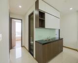 Cho thuê Căn Hộ Chung Cư Rose Town 79 Ngọc Hồi,chỉ 10,5 triệu, 88m2, 3 PN, 0911122316